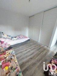 Maison 5 pièces de 132 m² à Séméac (65600)