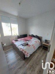 Maison 5 pièces de 132 m² à Séméac (65600)