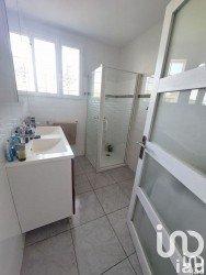 Maison 5 pièces de 132 m² à Séméac (65600)