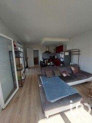 Maison 5 pièces de 132 m² à Séméac (65600)