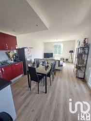 Maison 5 pièces de 132 m² à Séméac (65600)