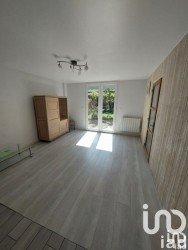 Maison 5 pièces de 132 m² à Séméac (65600)