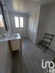 Maison 5 pièces de 132 m² à Séméac (65600)