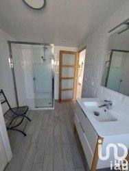 Maison 5 pièces de 132 m² à Séméac (65600)