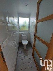 Maison 5 pièces de 132 m² à Séméac (65600)