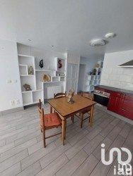 Maison 5 pièces de 132 m² à Séméac (65600)