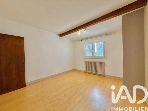 Maison à vendre 9 pièces 254 m² Saujon