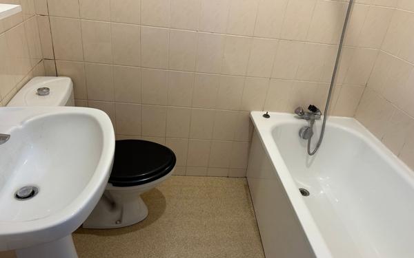 Maison à vendre    2 pièces •  Saint-Dizier