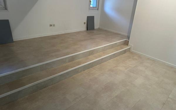 Maison à vendre    2 pièces •  Saint-Dizier