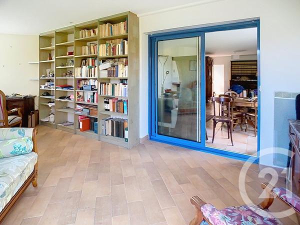 Maison à vendre  5 pièces - 126,65 m2 SARZEAU - 56