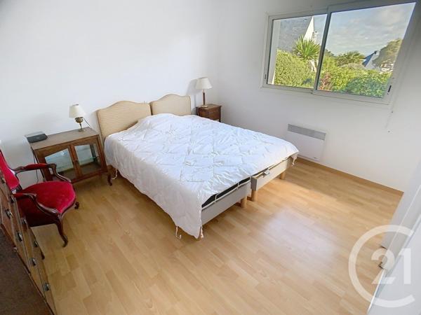 Maison à vendre  5 pièces - 126,65 m2 SARZEAU - 56