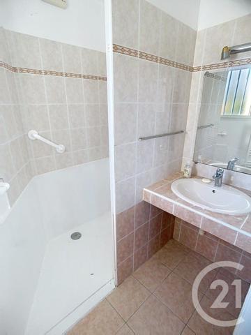 Maison à vendre  5 pièces - 126,65 m2 SARZEAU - 56