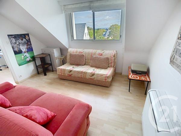 Maison à vendre  5 pièces - 126,65 m2 SARZEAU - 56