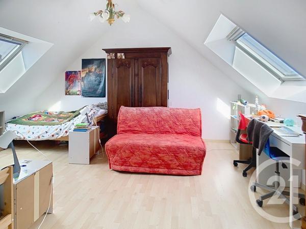 Maison à vendre  5 pièces - 126,65 m2 SARZEAU - 56