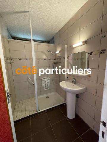 Vente Maison95 m² - 5 Pièces - BORDERES SUR L ECHEZ (65320)