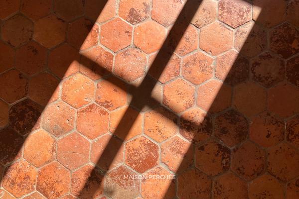 Salernes (83690) ANAÉ