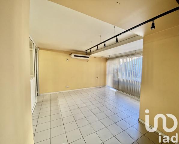 Maison de ville 10 pièces de 199 m² à Barbaste (47230)