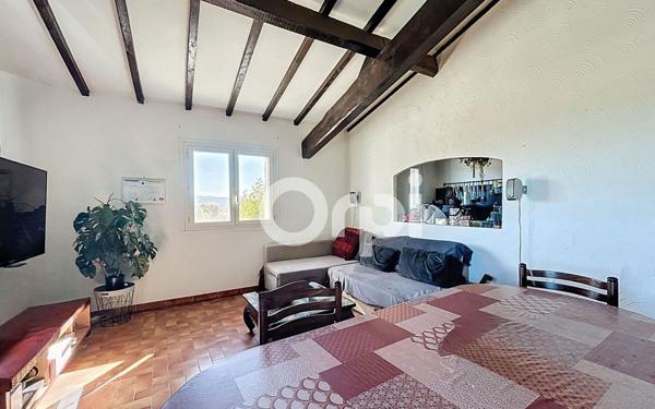 Appartement à vendre    4 pièces • 80 m2 Les Arcs