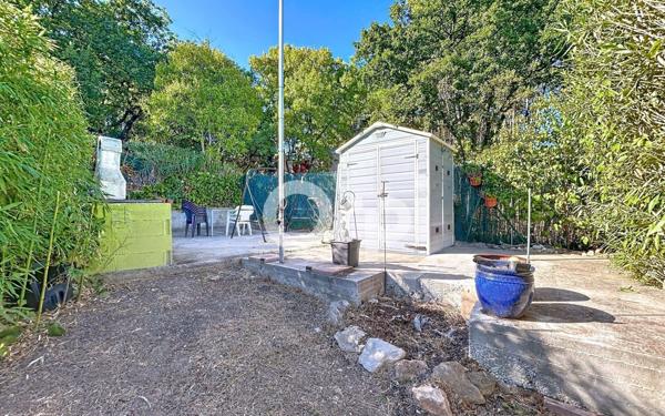 Appartement à vendre    4 pièces • 80 m2 Les Arcs