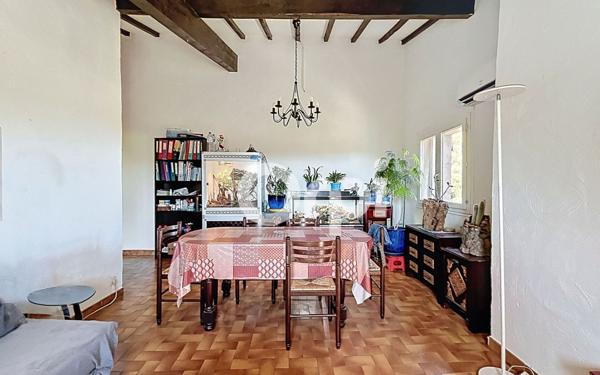 Appartement à vendre    4 pièces • 80 m2 Les Arcs