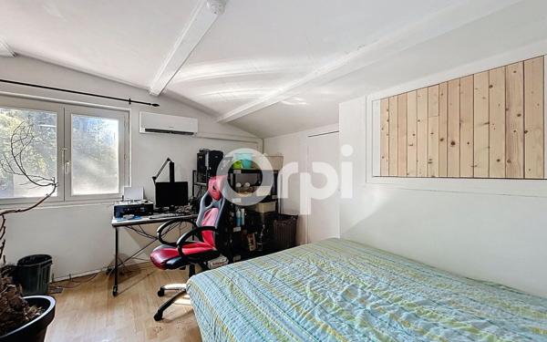 Appartement à vendre    4 pièces • 80 m2 Les Arcs