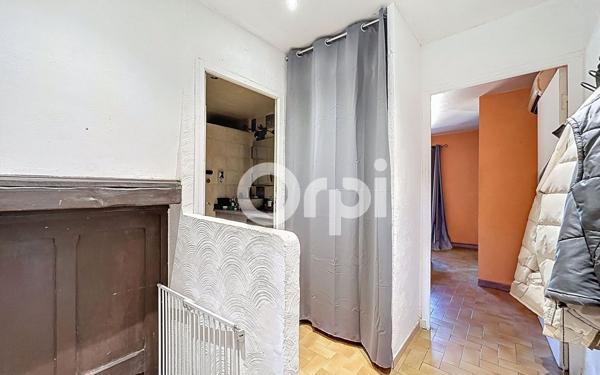 Appartement à vendre    4 pièces • 80 m2 Les Arcs