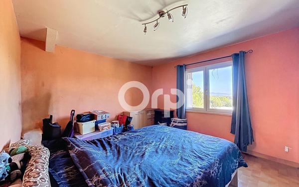 Appartement à vendre    4 pièces • 80 m2 Les Arcs