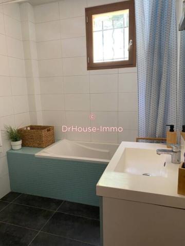 Maison à vendre 5 pièces de 105 m²