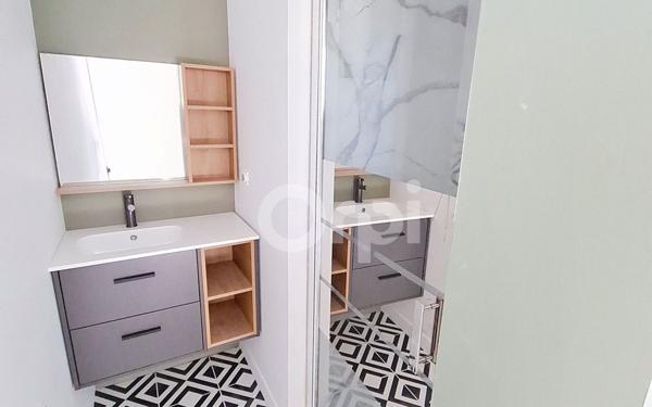 Appartement à vendre    2 pièces • 42 m2 Toulouse