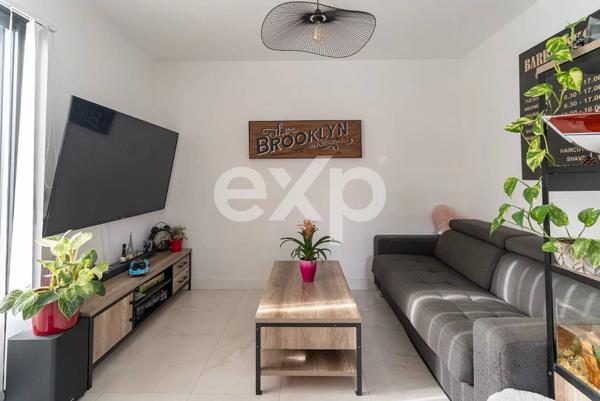 Maison type arcachonnaise de 160 m² avec T2 indépendant, jacuzzi et triple garage