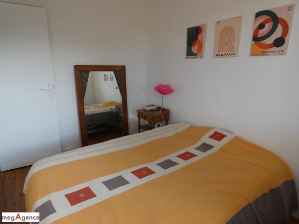 Maison à MONT-DE-MARSAN, 40000 - 5 pièces 118m²