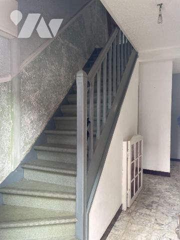 EN EXCLUSIVITE A VENDRE à BAILLEUL dans le NORD (59) : MAISON SEMI INDIVIDUELLE AVEC STATIONNEM...