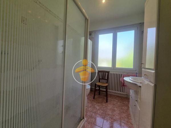 Vente Maison 7 pièces 125 m2 à Charmes