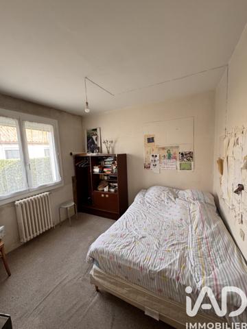 Maison à vendre 5 pièces 107 m² Cahors