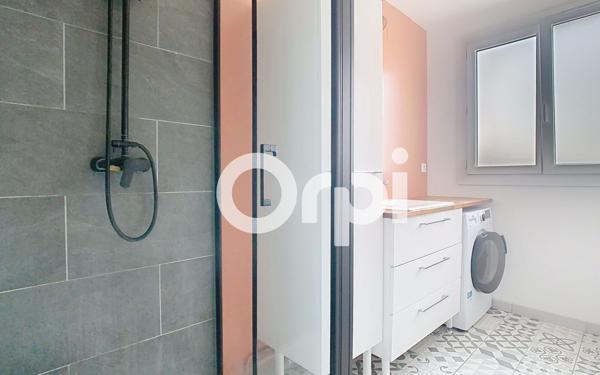 Appartement à louer    3 pièces • 74,26 m2 Compiègne