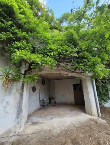 Maison 3 chambres, cave, garage - belle vue sur la vallée de la Loire
