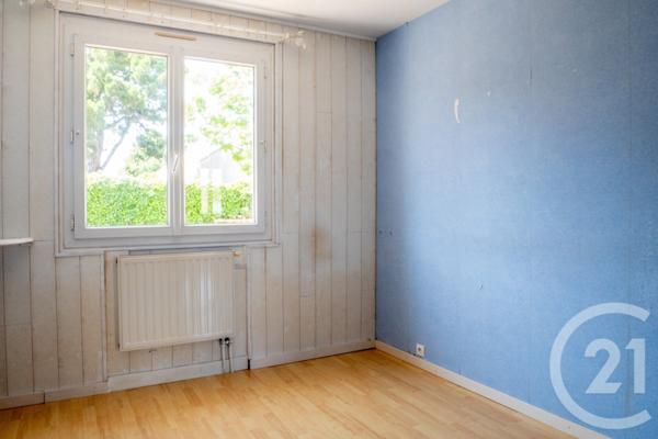 Maison à vendre  6 pièces - 130 m2 OLONNE SUR MER - 85