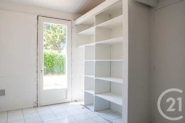 Maison à vendre  6 pièces - 130 m2 OLONNE SUR MER - 85