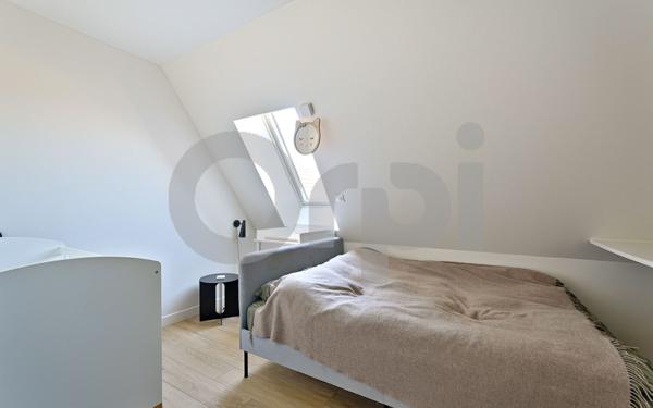 Appartement à vendre    4 pièces • 103,19 m2 Le Plessis-Robinson