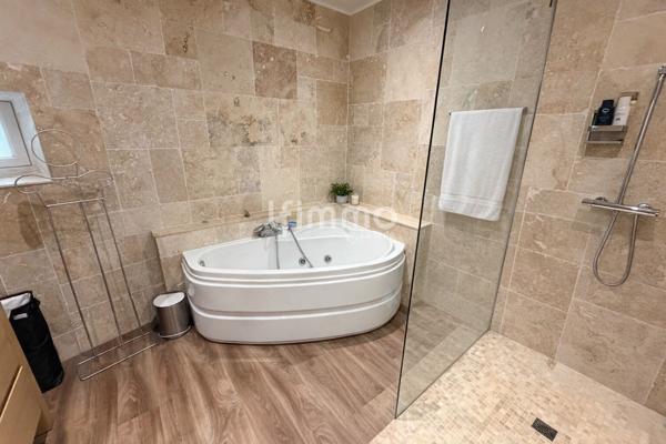 Vente maison à Condé-Northen 57220