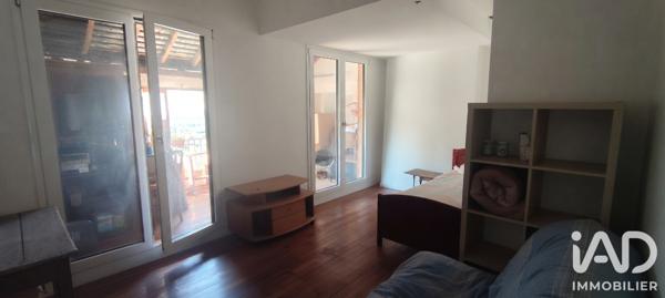 Maison à vendre 5 pièces 119,13 m² La Charité-sur-Loire
