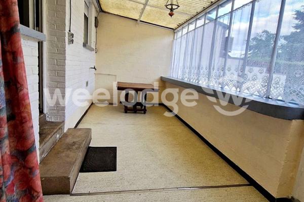 Maison à vendre 5 pièces de 93,64 m² à Maubeuge Autres biens correspondant à votre recherche Autres biens de l'agent