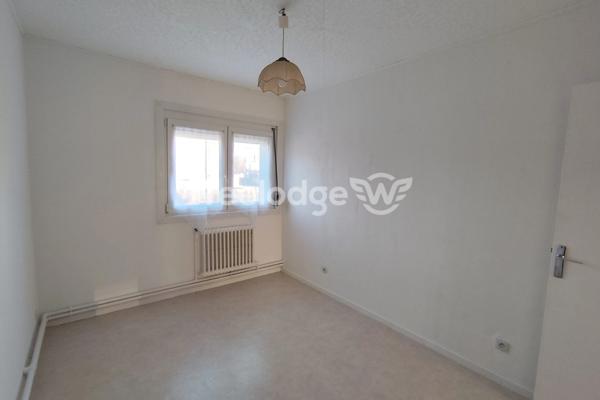 Maison à vendre 5 pièces de 93,64 m² à Maubeuge Autres biens correspondant à votre recherche Autres biens de l'agent