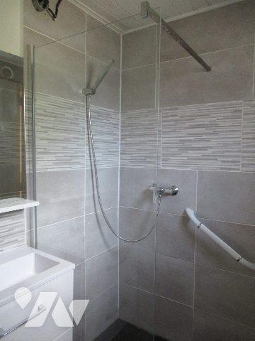 Maison à vendre Bouin