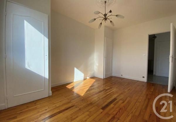 Appartement F4 à vendre  4 pièces - 78,79 m2 ST ETIENNE - 42