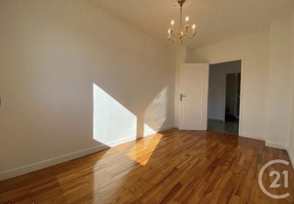 Appartement F4 à vendre  4 pièces - 78,79 m2 ST ETIENNE - 42