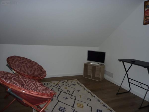 Maison à vendre à Dinan dans les Côtes-d'Armor (22100), ref : 038/247