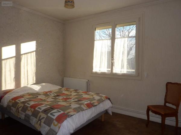 Maison à vendre à Dinan dans les Côtes-d'Armor (22100), ref : 038/247