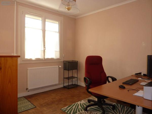 Maison à vendre à Dinan dans les Côtes-d'Armor (22100), ref : 038/247