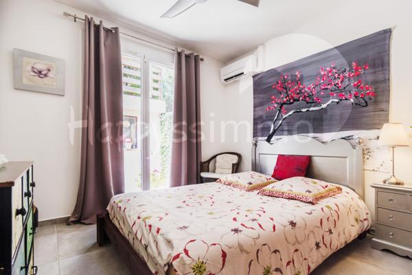 Maison
                                                                                                                                                                                                                                                                                                                        3 pièce(s)                                                                                                                                                                                                          2 chambre(s)                                                                                                                                                                                                          65  m²